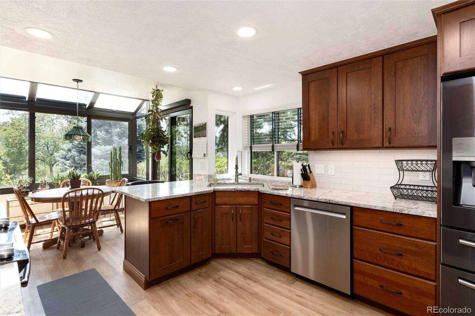 MLS Image #9 for 18396 e berry drive,centennial, Colorado