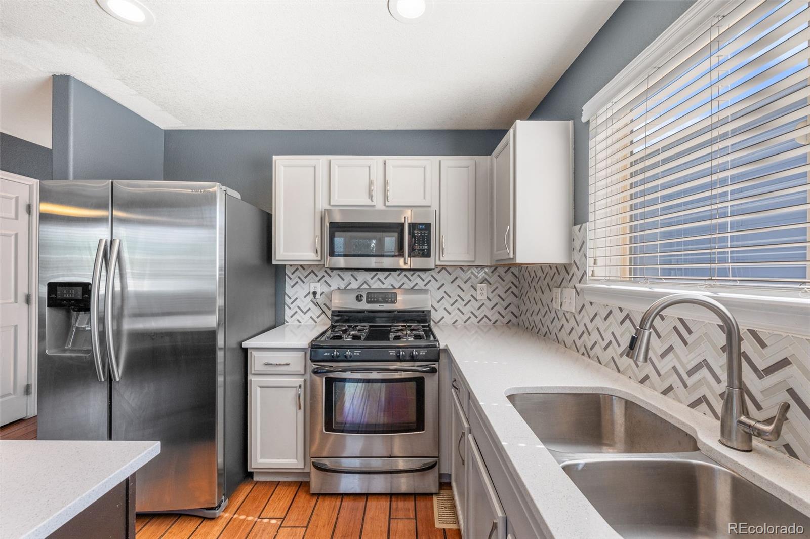 MLS Image #11 for 3682 e 92nd place,thornton, Colorado