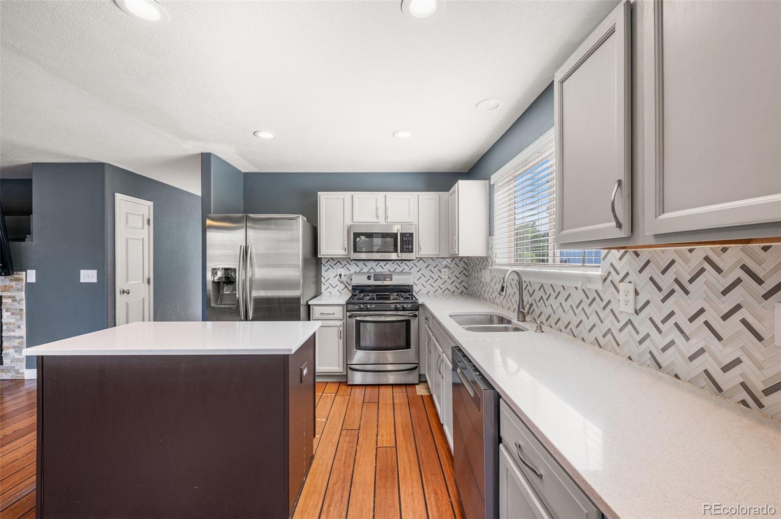 MLS Image #12 for 3682 e 92nd place,thornton, Colorado