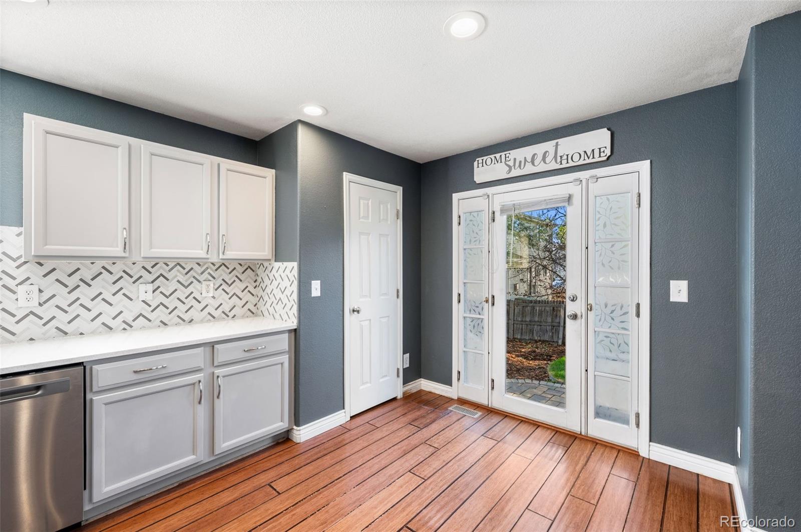 MLS Image #13 for 3682 e 92nd place,thornton, Colorado