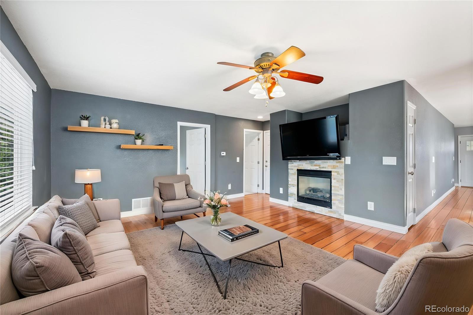 MLS Image #16 for 3682 e 92nd place,thornton, Colorado