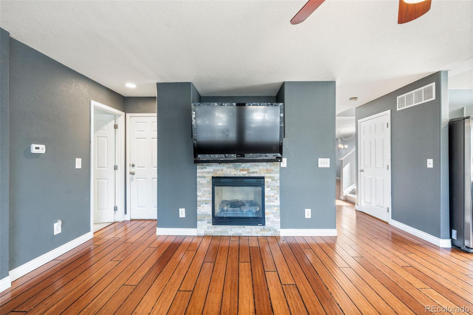 MLS Image #17 for 3682 e 92nd place,thornton, Colorado