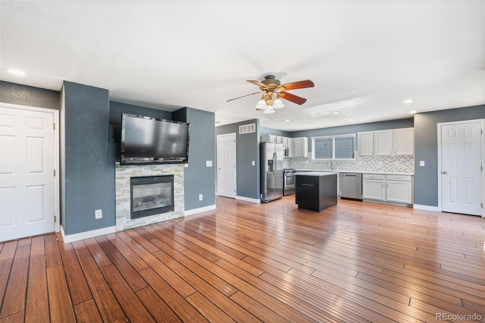 MLS Image #18 for 3682 e 92nd place,thornton, Colorado