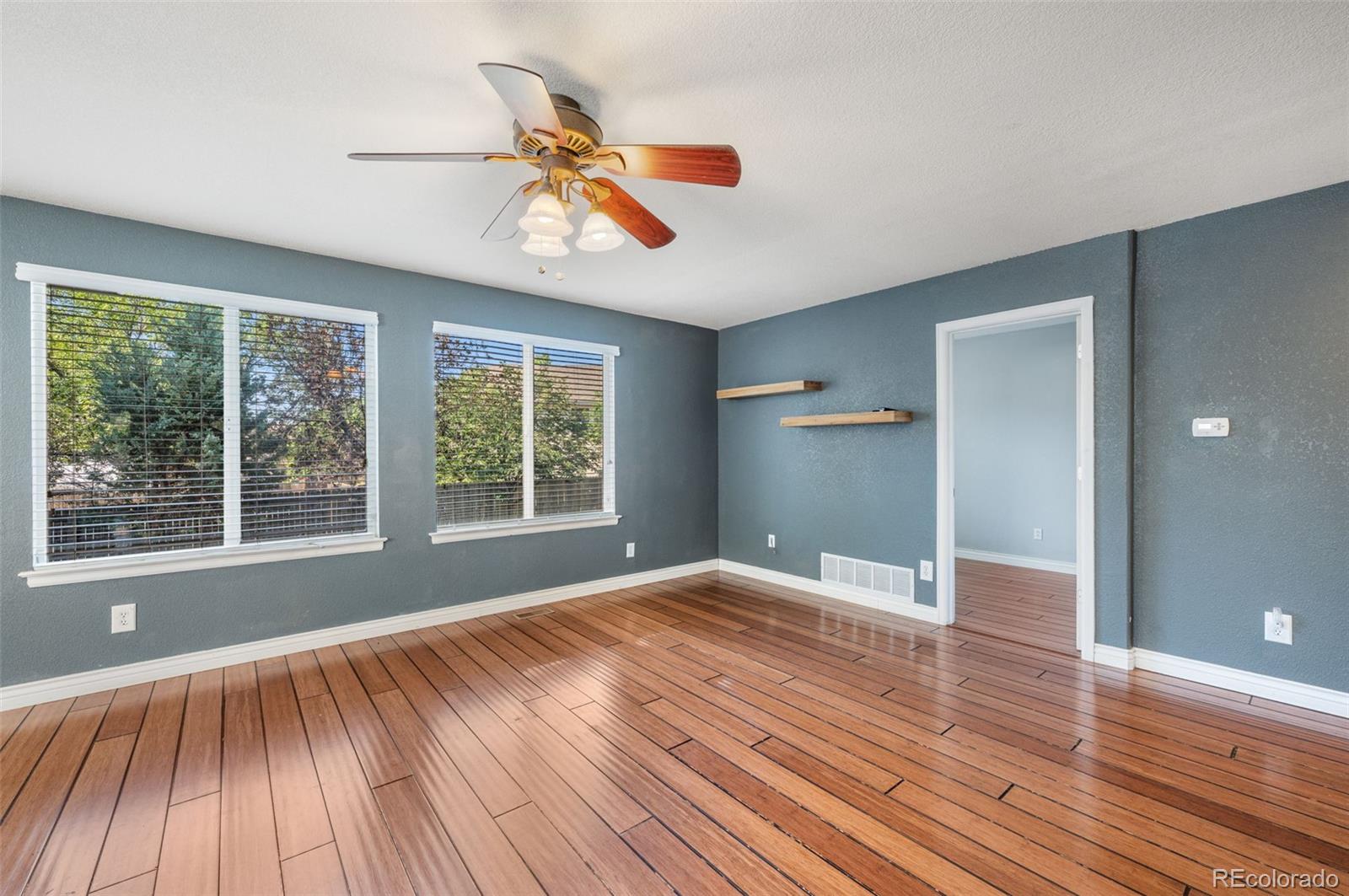 MLS Image #19 for 3682 e 92nd place,thornton, Colorado