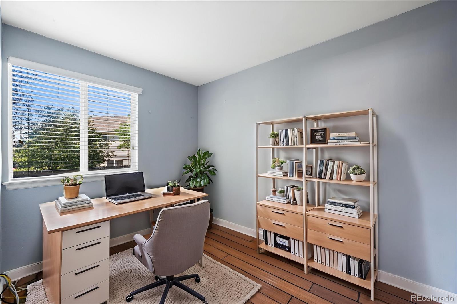 MLS Image #20 for 3682 e 92nd place,thornton, Colorado