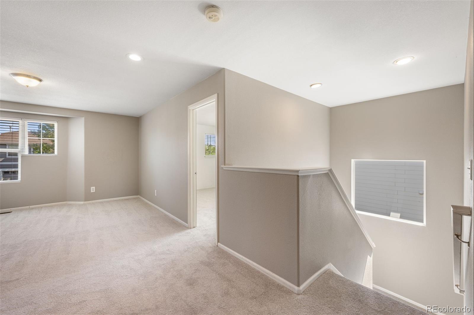 MLS Image #22 for 3682 e 92nd place,thornton, Colorado
