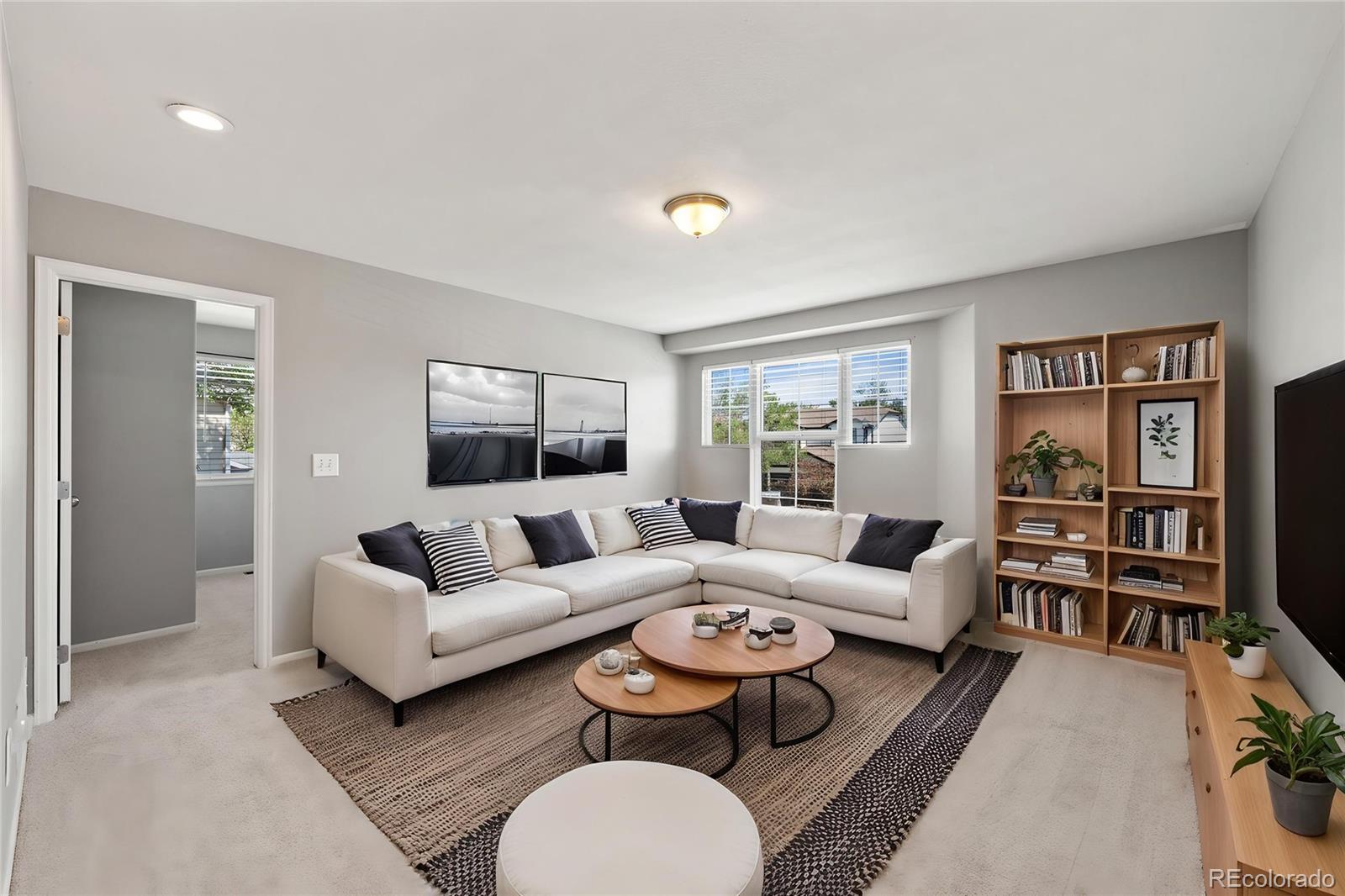 MLS Image #23 for 3682 e 92nd place,thornton, Colorado