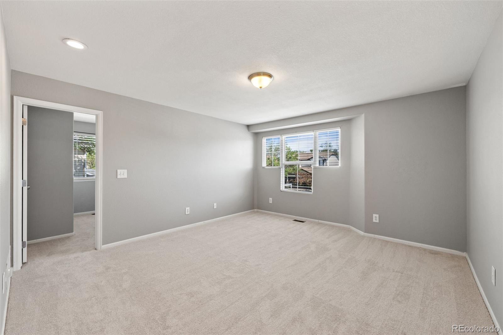 MLS Image #24 for 3682 e 92nd place,thornton, Colorado