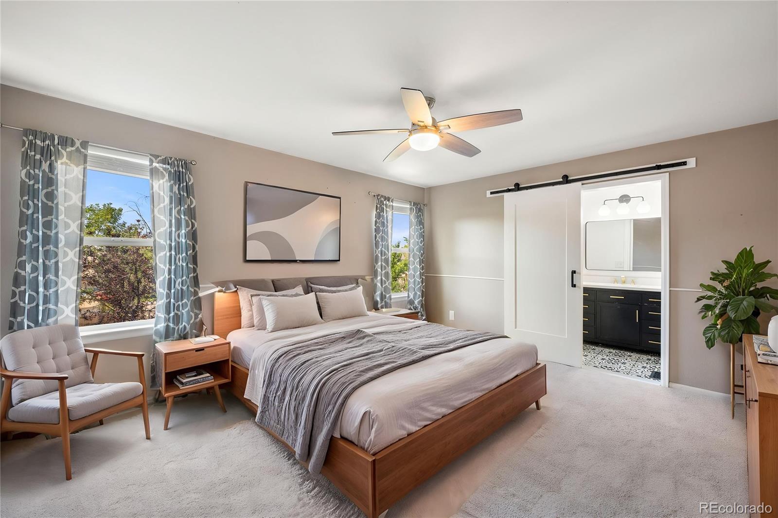 MLS Image #25 for 3682 e 92nd place,thornton, Colorado
