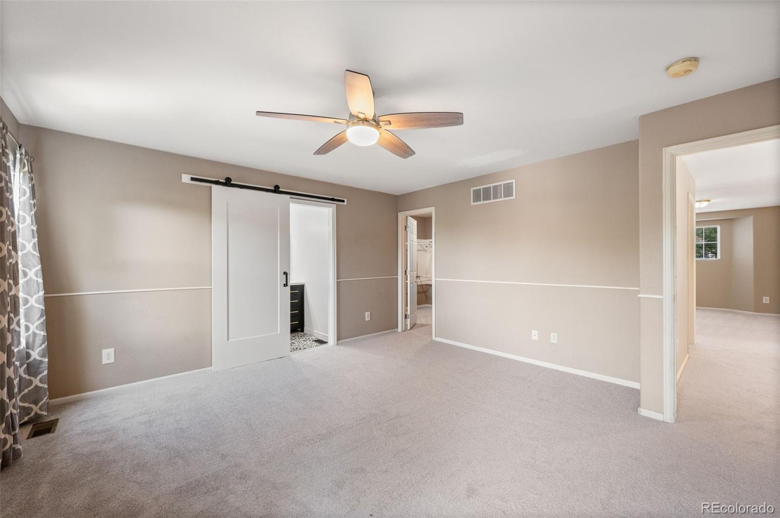 MLS Image #26 for 3682 e 92nd place,thornton, Colorado