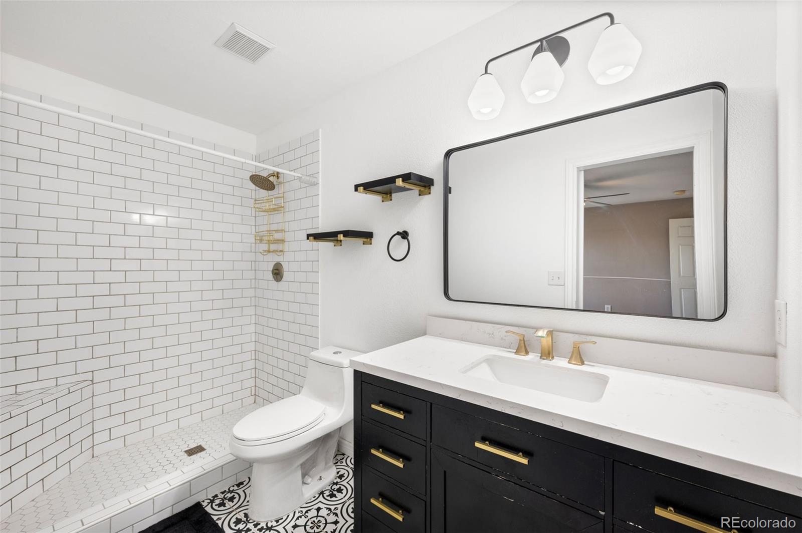 MLS Image #27 for 3682 e 92nd place,thornton, Colorado