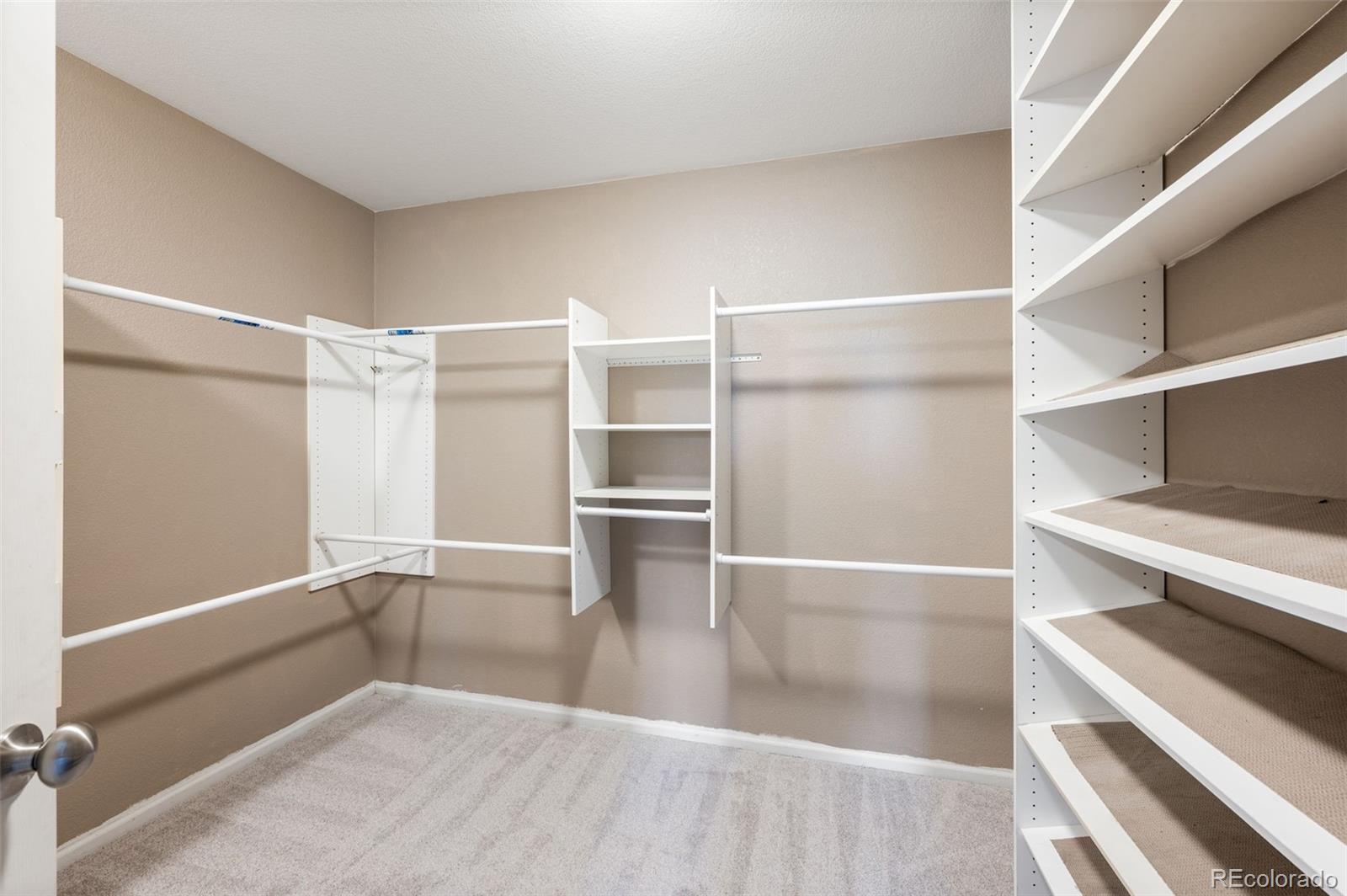 MLS Image #28 for 3682 e 92nd place,thornton, Colorado