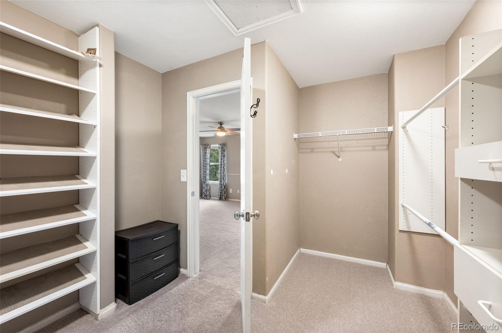 MLS Image #29 for 3682 e 92nd place,thornton, Colorado