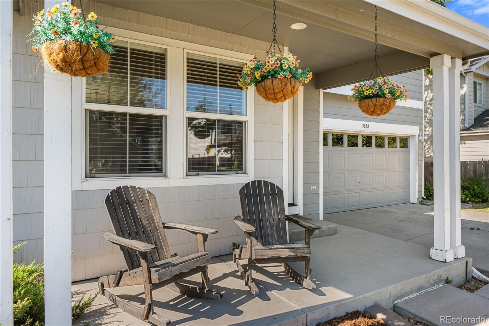 MLS Image #3 for 3682 e 92nd place,thornton, Colorado