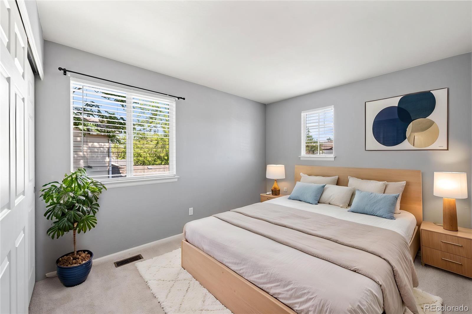 MLS Image #30 for 3682 e 92nd place,thornton, Colorado