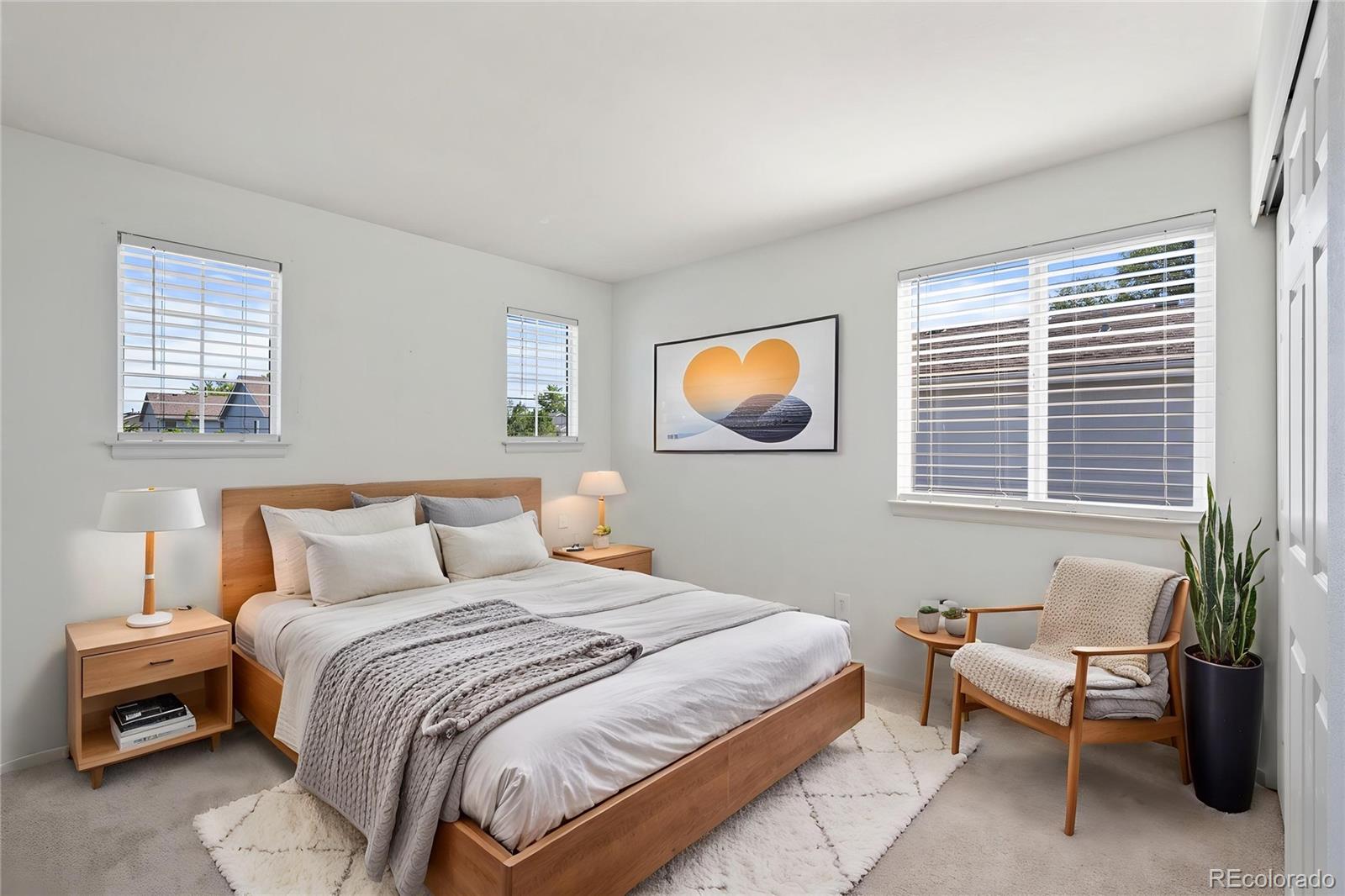 MLS Image #31 for 3682 e 92nd place,thornton, Colorado