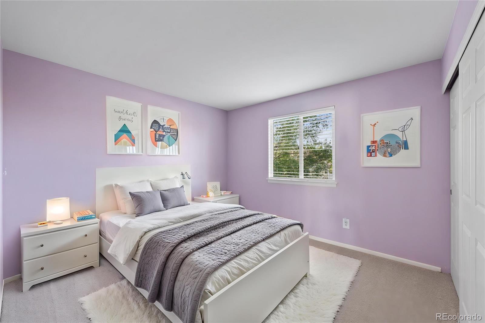 MLS Image #32 for 3682 e 92nd place,thornton, Colorado