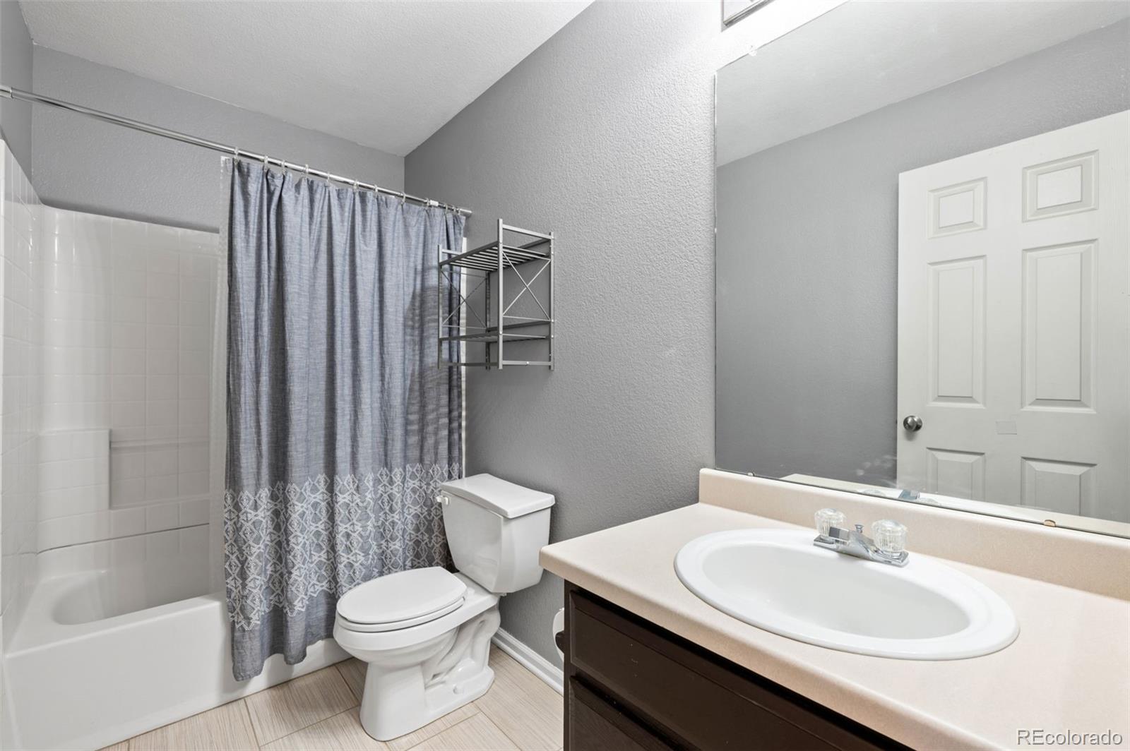 MLS Image #33 for 3682 e 92nd place,thornton, Colorado