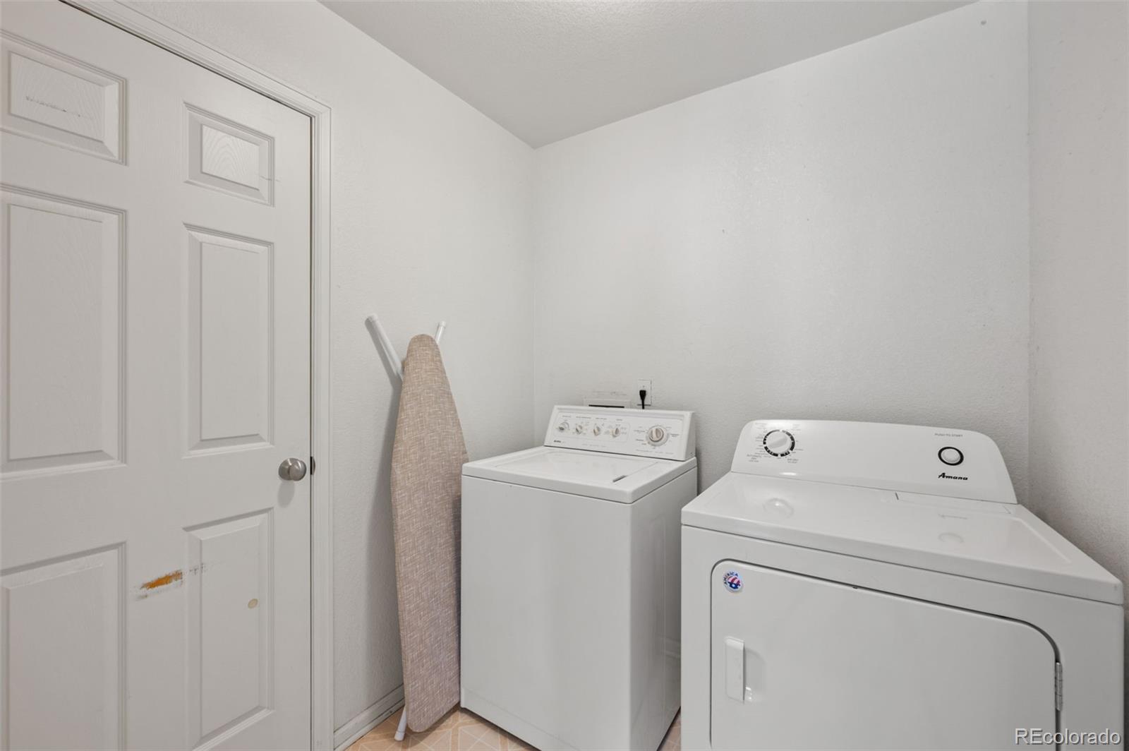 MLS Image #34 for 3682 e 92nd place,thornton, Colorado