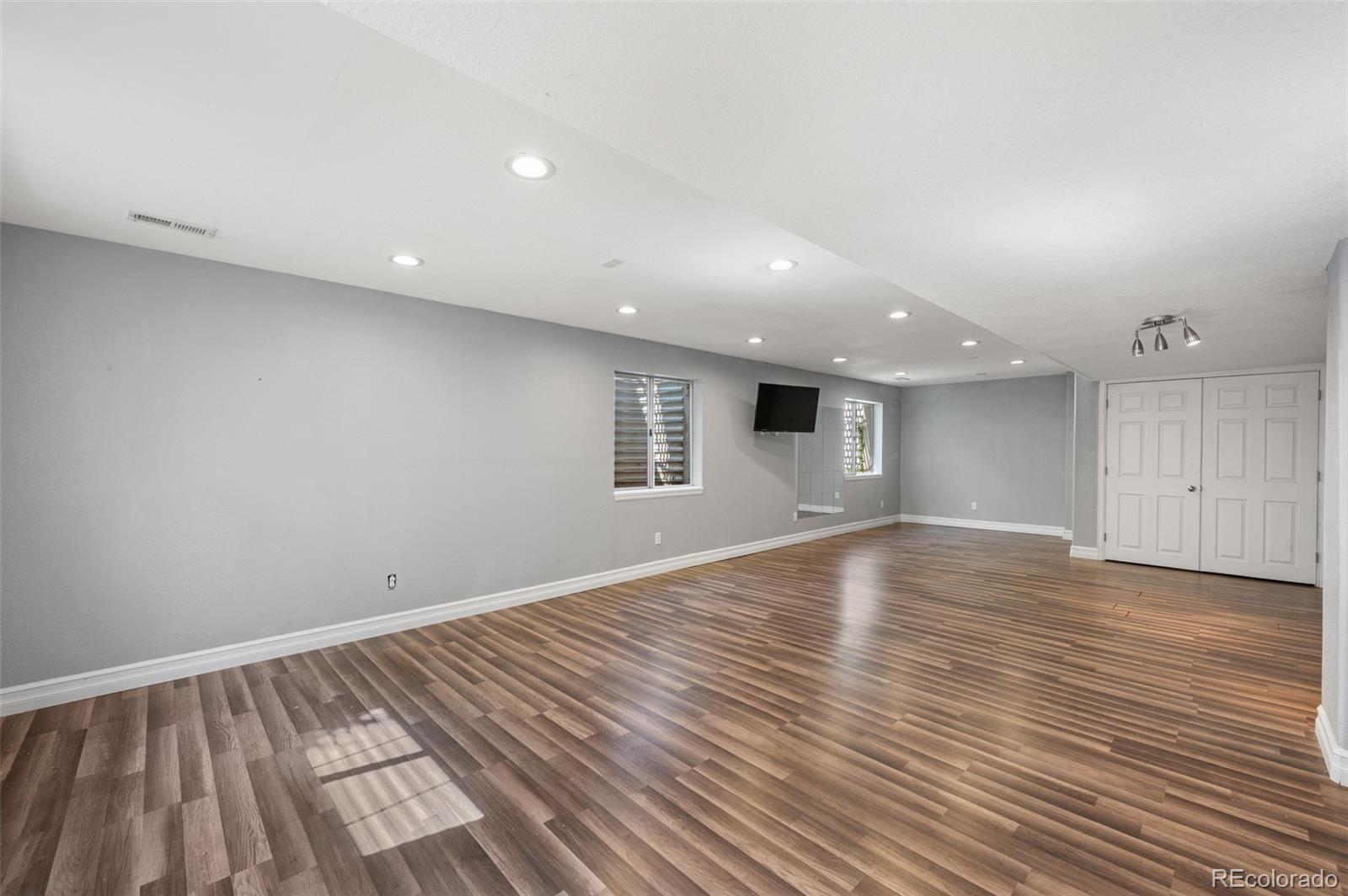 MLS Image #35 for 3682 e 92nd place,thornton, Colorado