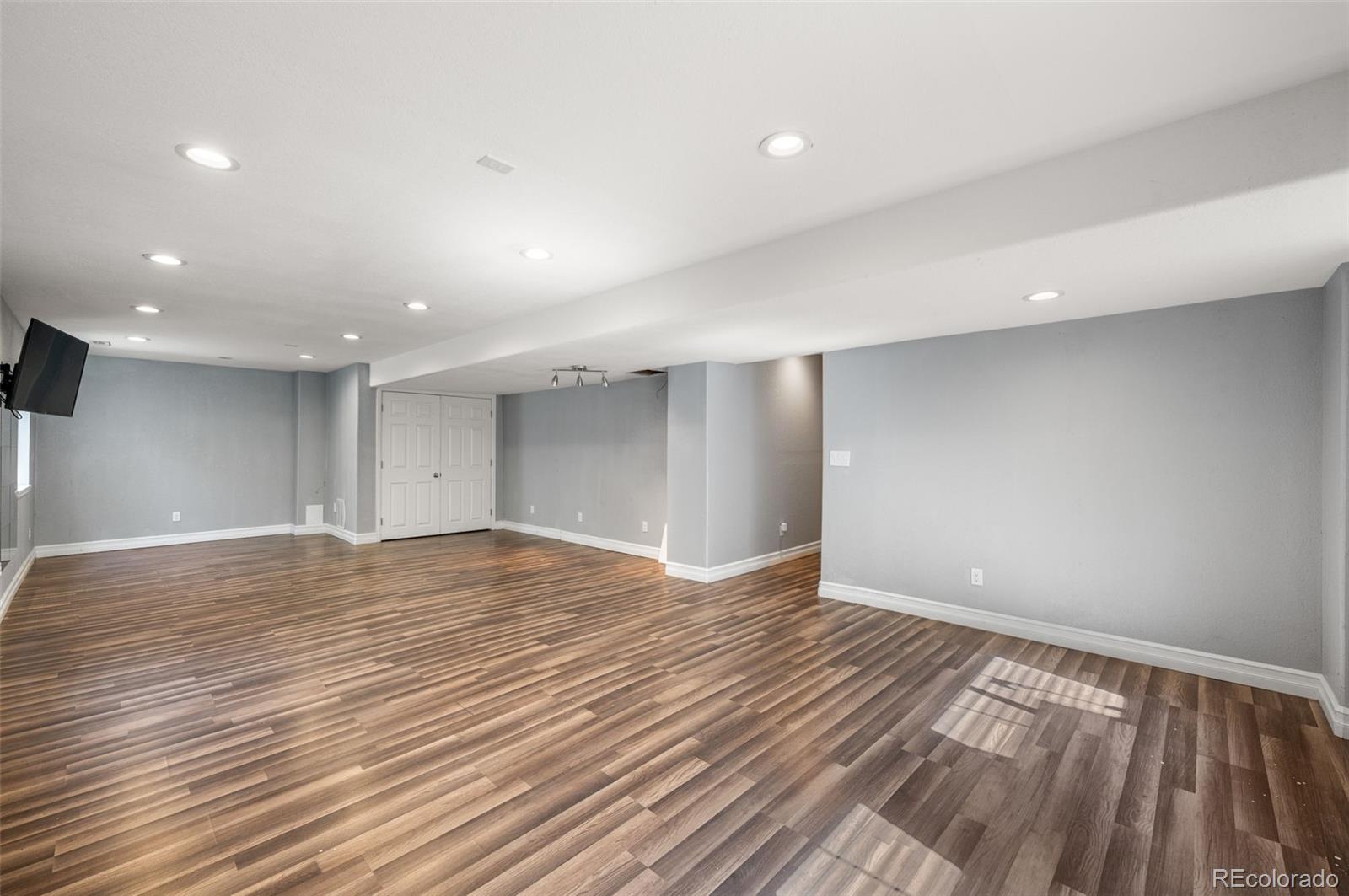 MLS Image #36 for 3682 e 92nd place,thornton, Colorado