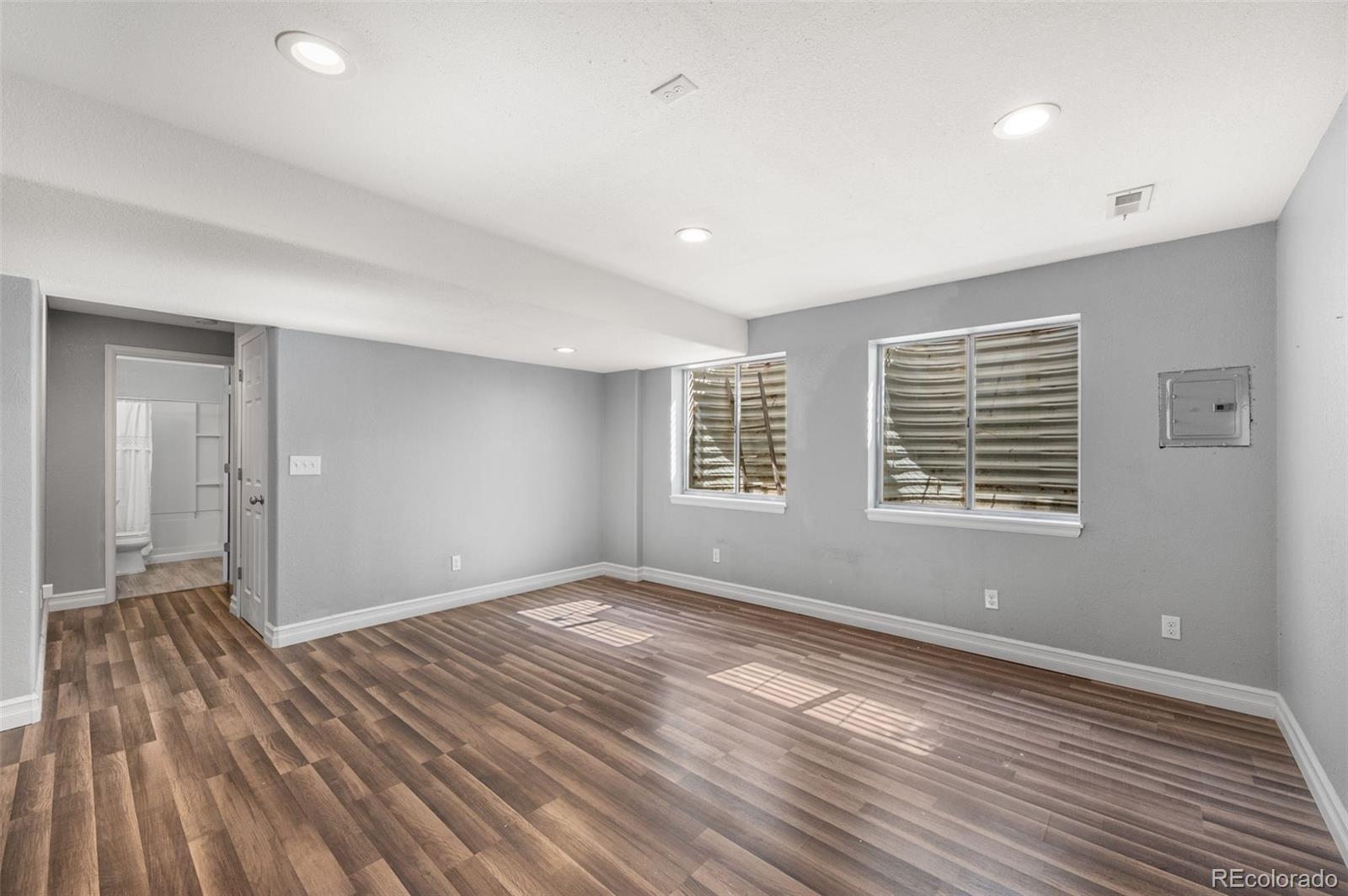 MLS Image #37 for 3682 e 92nd place,thornton, Colorado