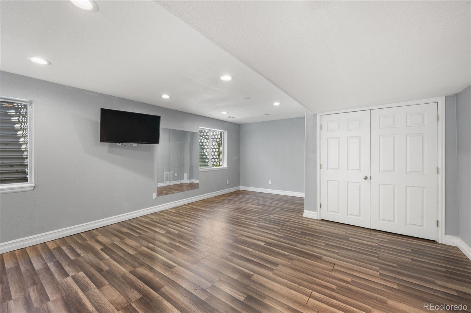 MLS Image #38 for 3682 e 92nd place,thornton, Colorado