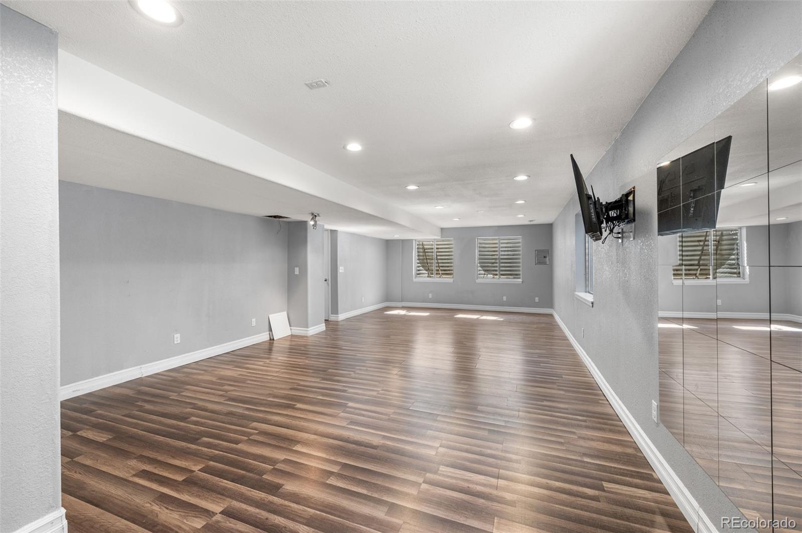 MLS Image #39 for 3682 e 92nd place,thornton, Colorado