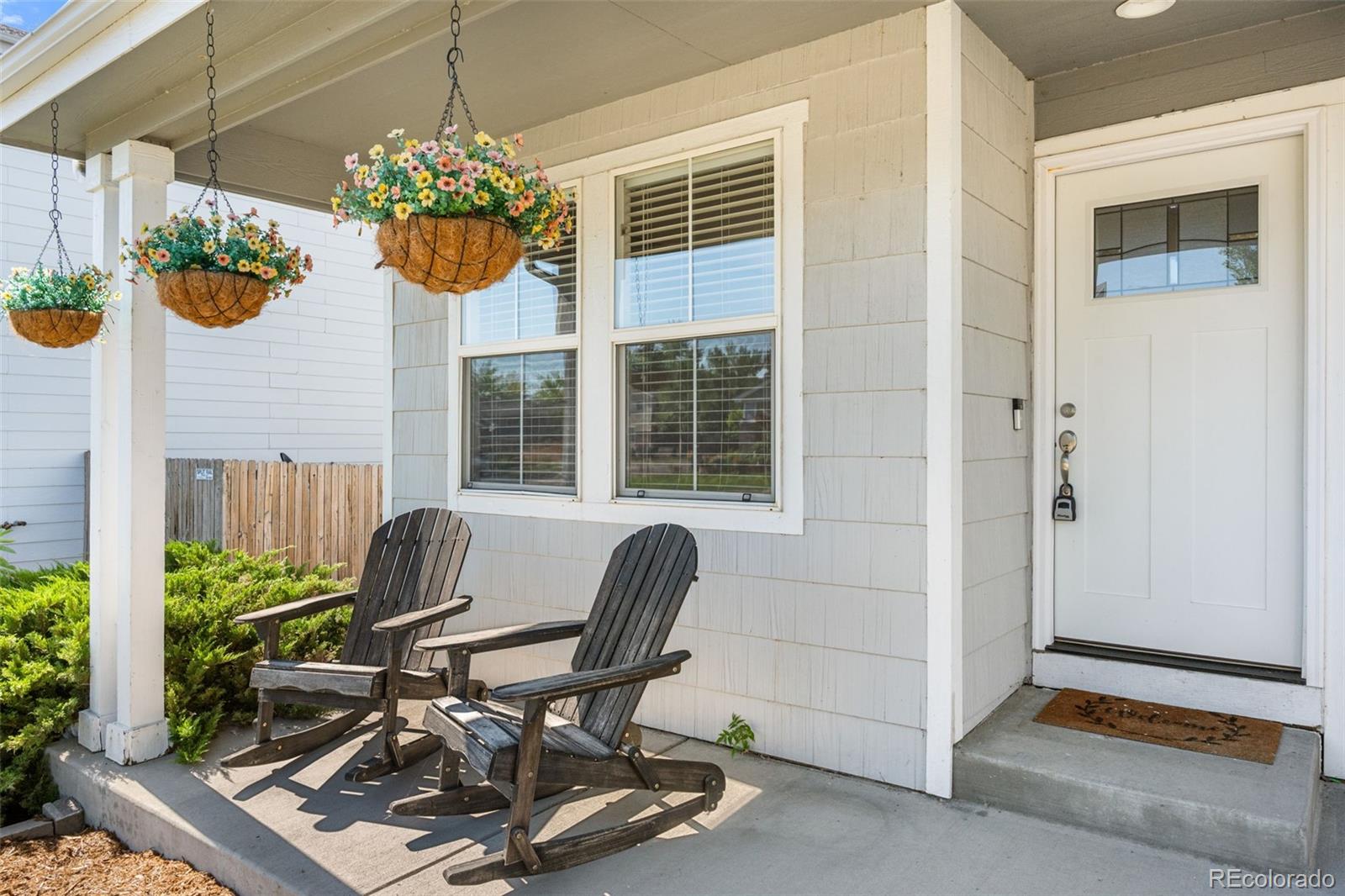 MLS Image #4 for 3682 e 92nd place,thornton, Colorado