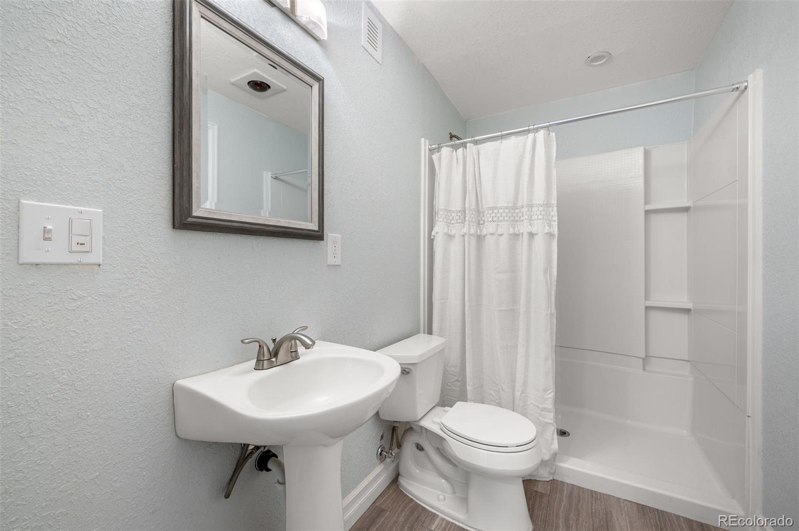 MLS Image #40 for 3682 e 92nd place,thornton, Colorado