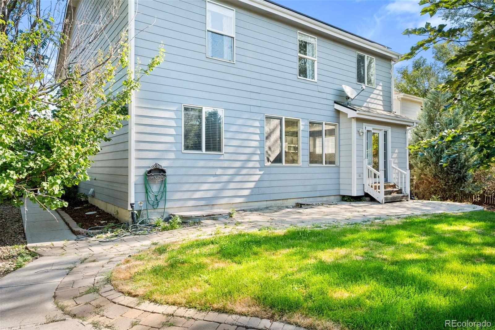 MLS Image #41 for 3682 e 92nd place,thornton, Colorado