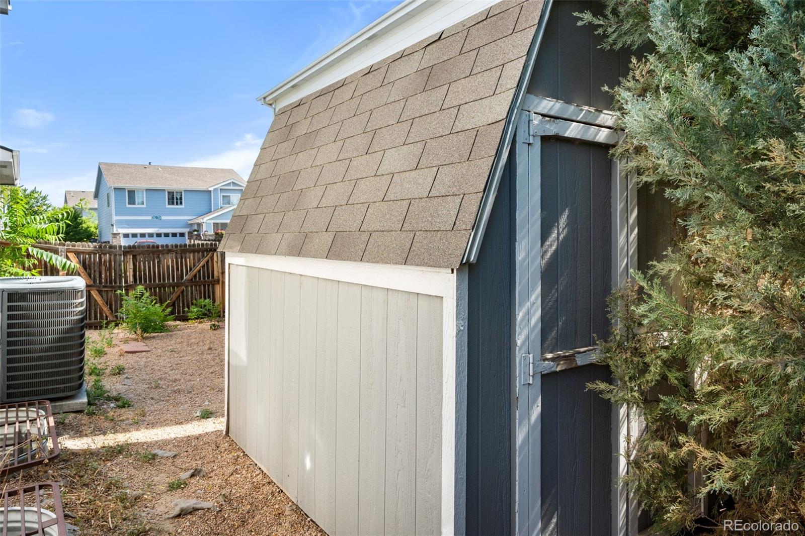 MLS Image #44 for 3682 e 92nd place,thornton, Colorado
