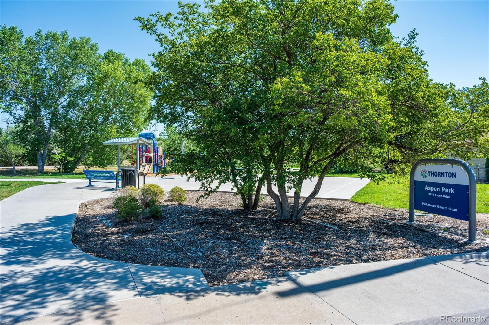 MLS Image #45 for 3682 e 92nd place,thornton, Colorado