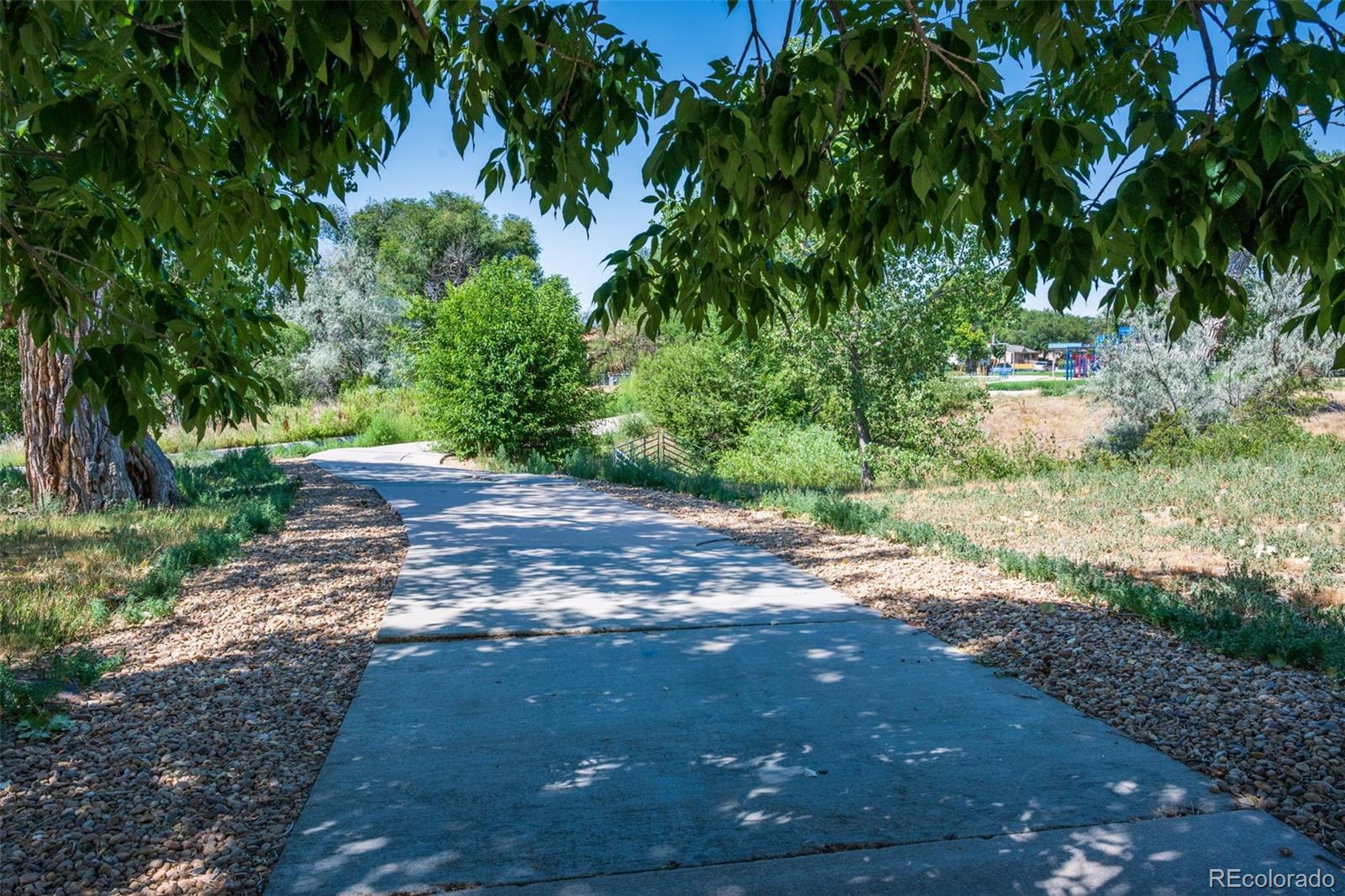 MLS Image #46 for 3682 e 92nd place,thornton, Colorado
