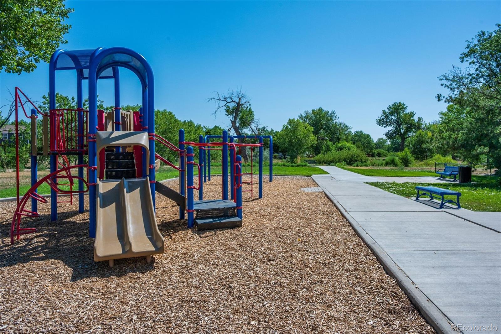 MLS Image #47 for 3682 e 92nd place,thornton, Colorado