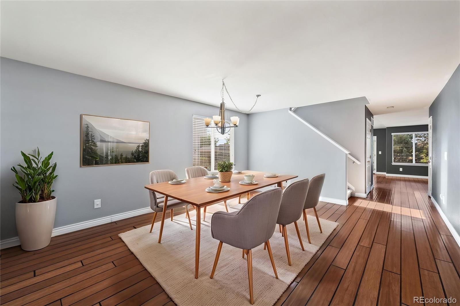 MLS Image #5 for 3682 e 92nd place,thornton, Colorado