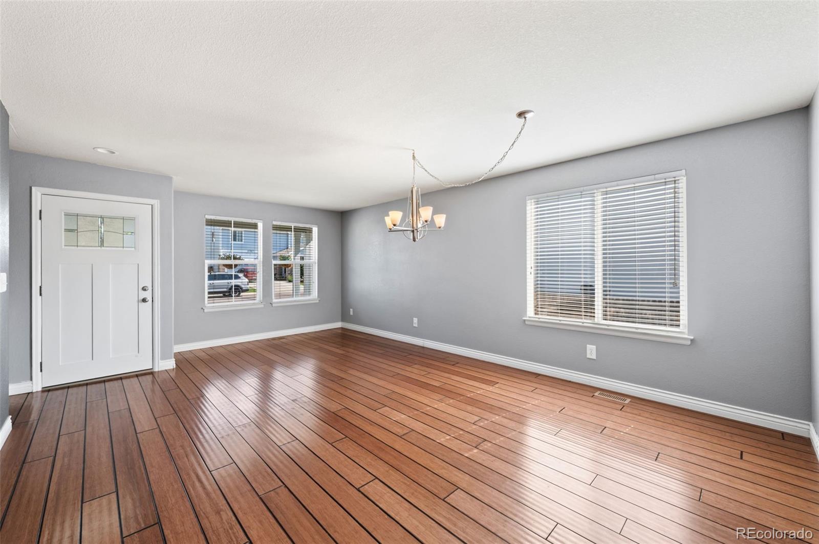 MLS Image #6 for 3682 e 92nd place,thornton, Colorado