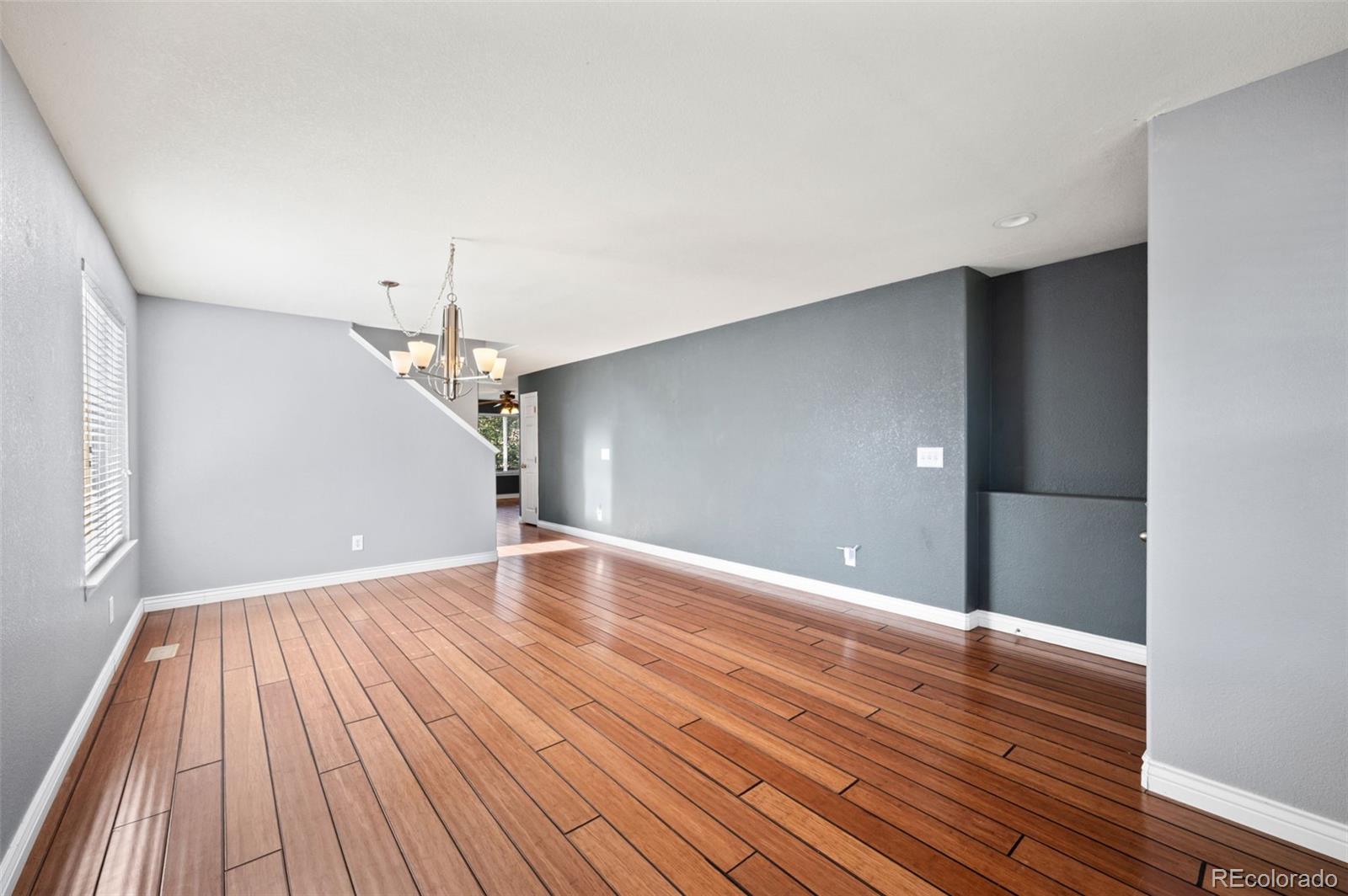 MLS Image #7 for 3682 e 92nd place,thornton, Colorado