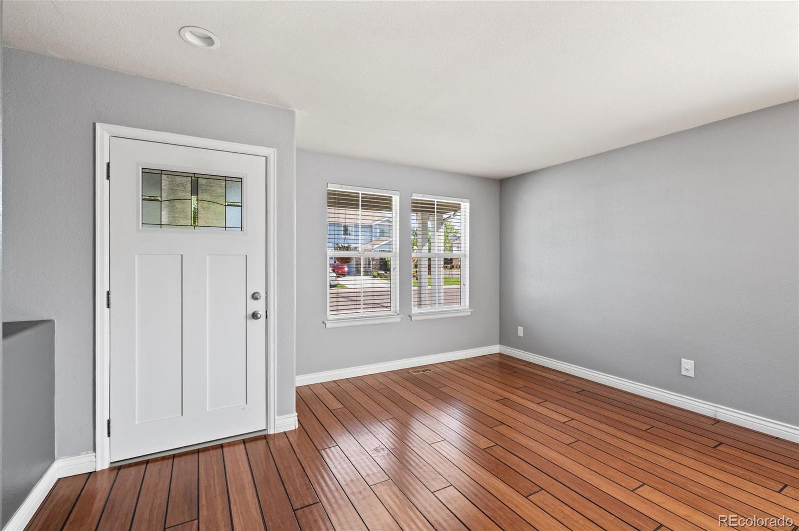 MLS Image #8 for 3682 e 92nd place,thornton, Colorado