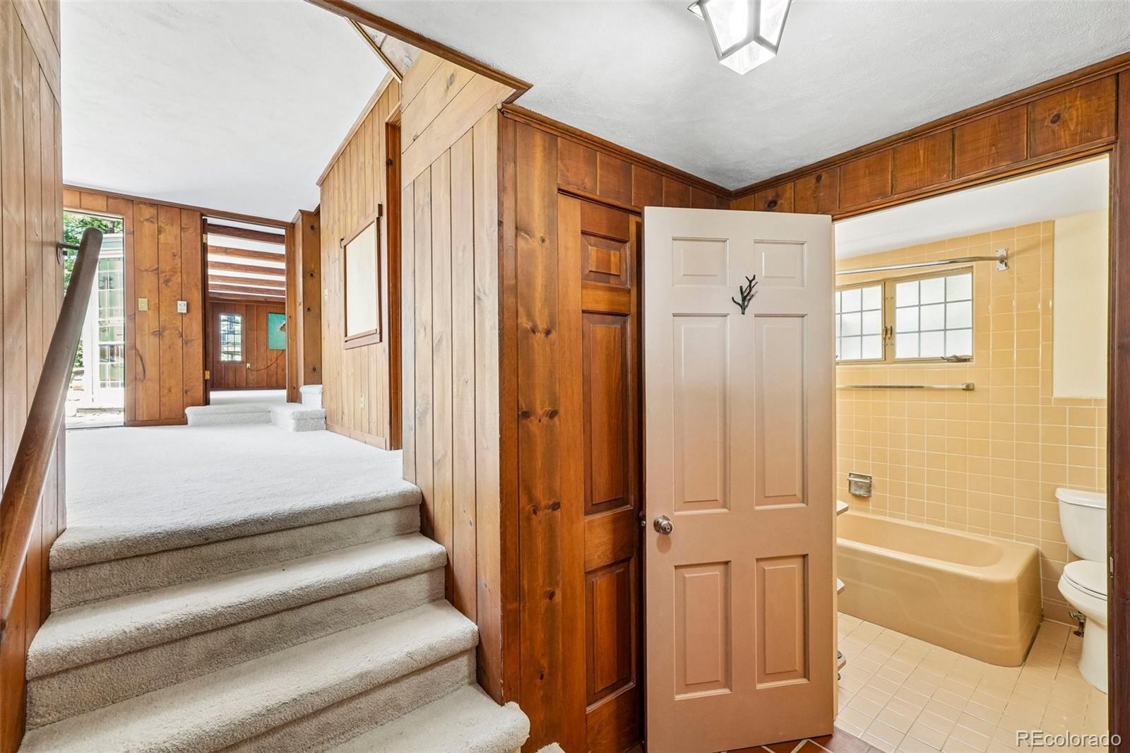 MLS Image #10 for 11793  braun way,conifer, Colorado