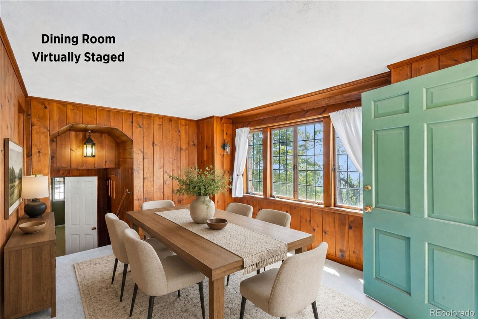MLS Image #11 for 11793  braun way,conifer, Colorado