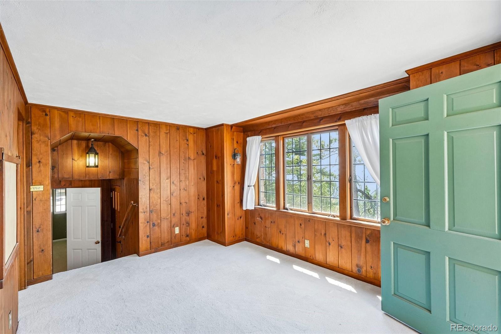 MLS Image #12 for 11793  braun way,conifer, Colorado