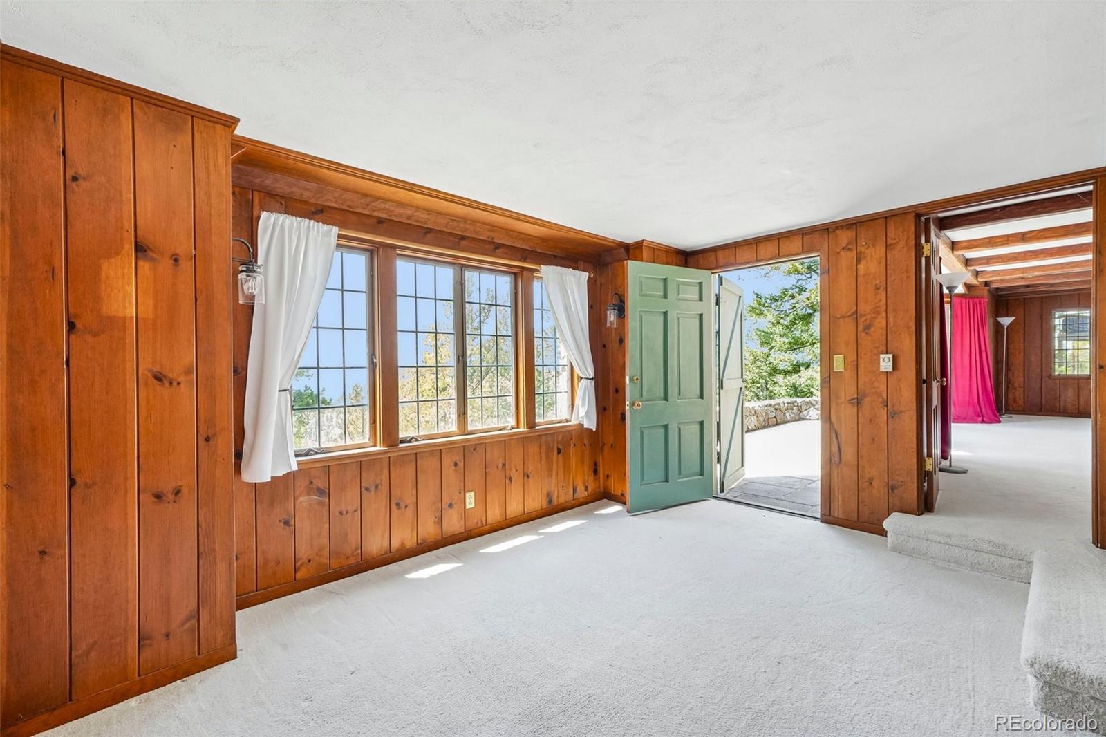 MLS Image #13 for 11793  braun way,conifer, Colorado