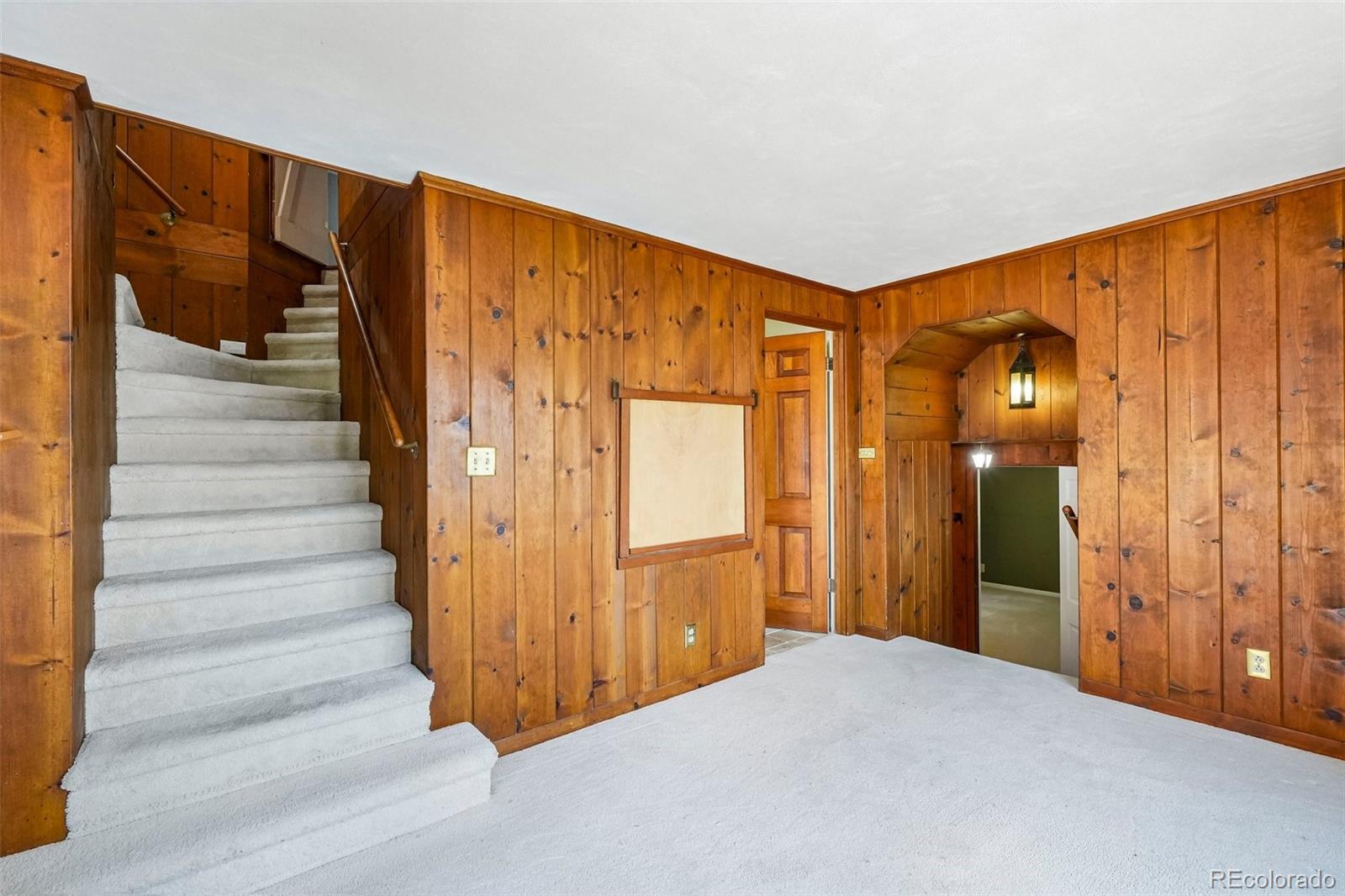 MLS Image #15 for 11793  braun way,conifer, Colorado