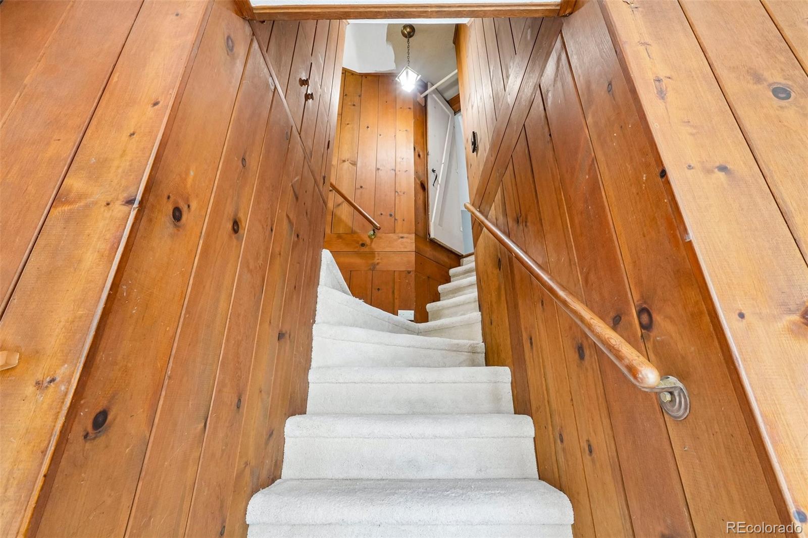 MLS Image #16 for 11793  braun way,conifer, Colorado