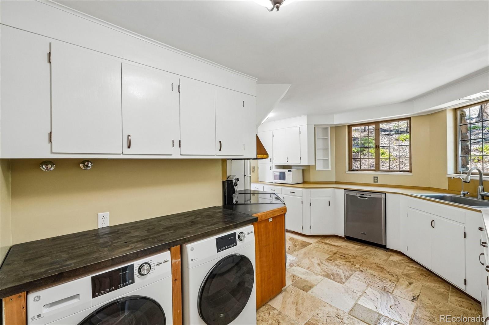 MLS Image #17 for 11793  braun way,conifer, Colorado