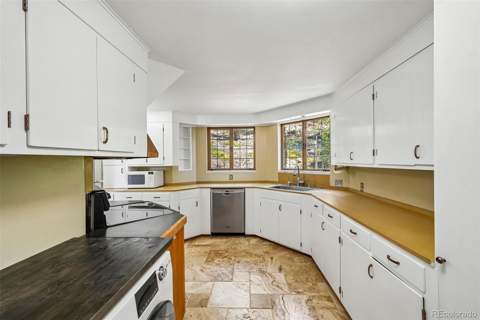 MLS Image #18 for 11793  braun way,conifer, Colorado
