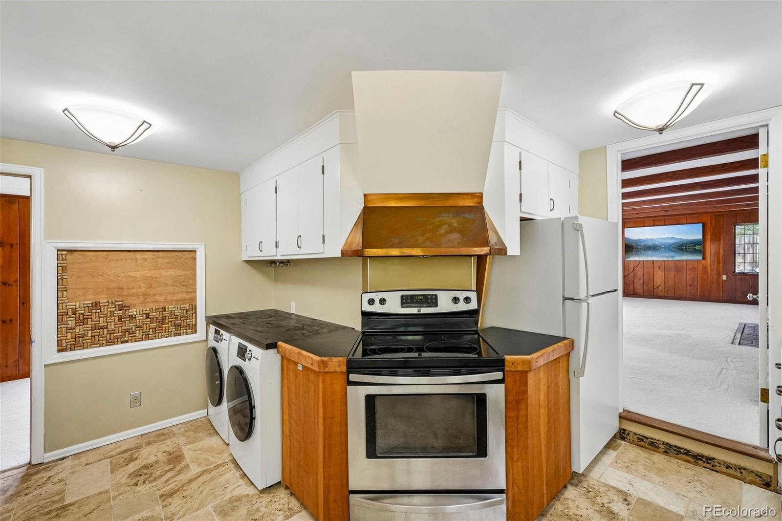 MLS Image #19 for 11793  braun way,conifer, Colorado