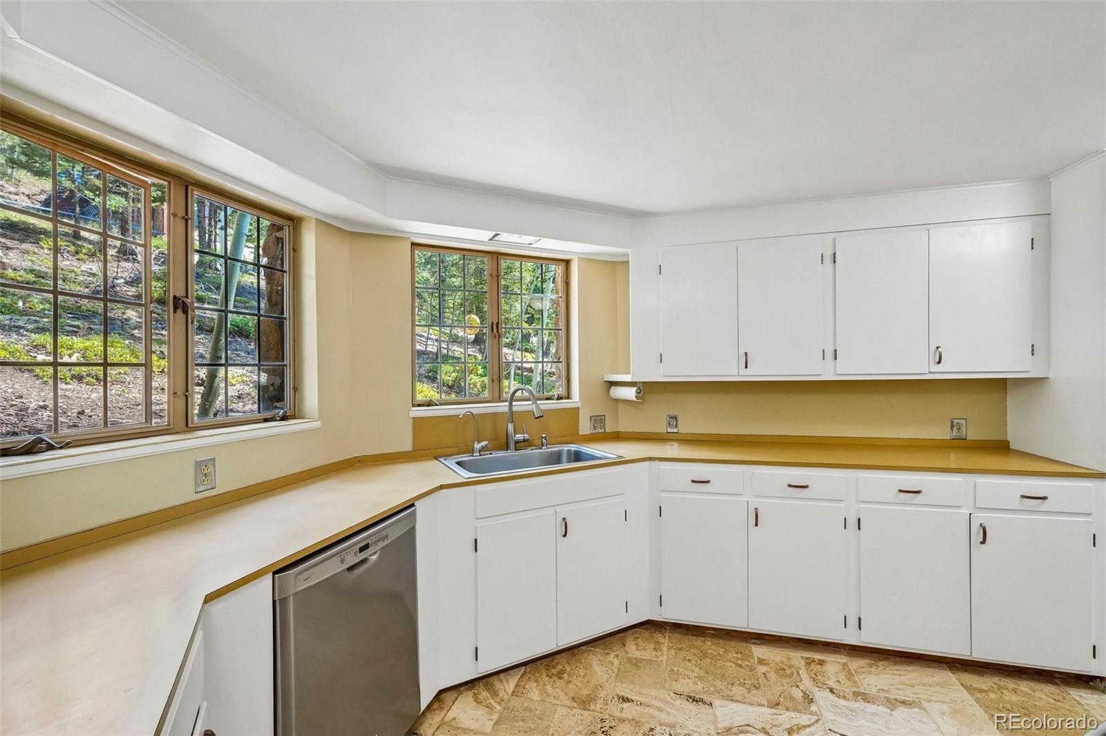 MLS Image #20 for 11793  braun way,conifer, Colorado