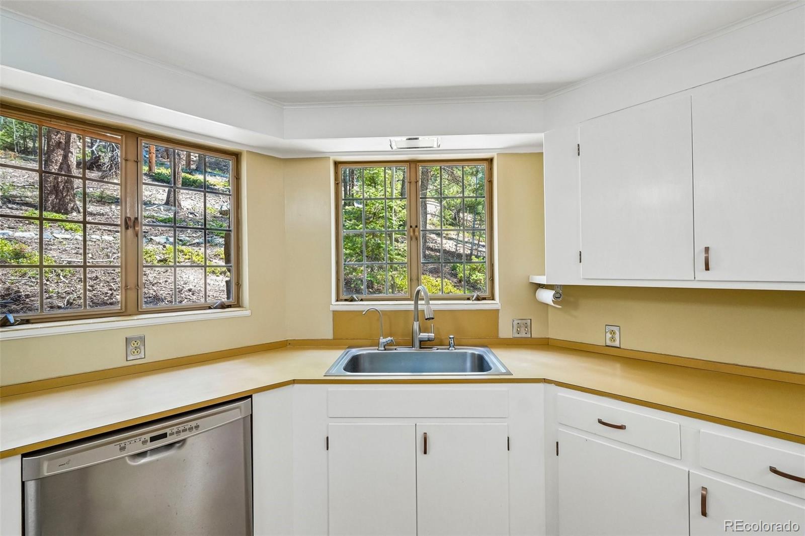 MLS Image #21 for 11793  braun way,conifer, Colorado